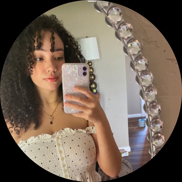 missjanebirda1
